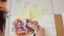 000_001_0062.jpeg