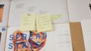 000_001_0064.jpeg