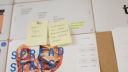 000_001_0065.jpeg