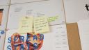 000_001_0066.jpeg