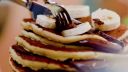 000_001_0087.jpeg