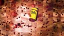 000_001_0109.jpeg