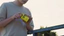 000_001_0131.jpeg