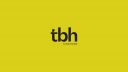 000_001_0152.jpeg