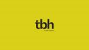 000_001_0153.jpeg