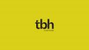 000_001_0154.jpeg