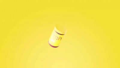 000_001_0019.jpeg