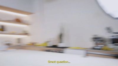 000_001_0058.jpeg