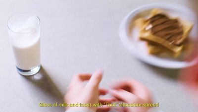 000_001_0068.jpeg
