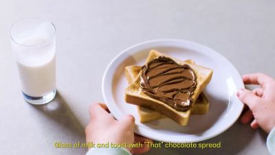 000_001_0070.jpeg