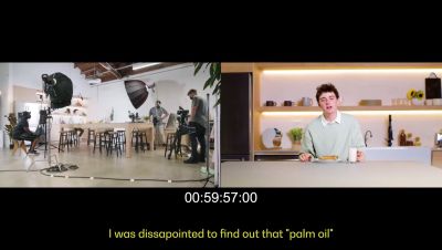 Click to view full size image
==============
000_001_0098.jpeg 000_001_0098.jpeg