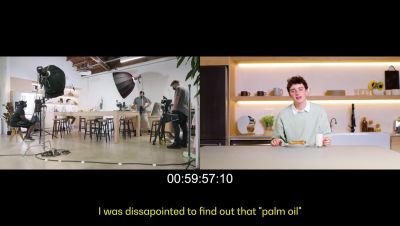 Click to view full size image
==============
000_001_0099.jpeg 000_001_0099.jpeg