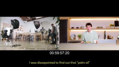 Click to view full size image
==============
000_001_0100.jpeg 000_001_0100.jpeg