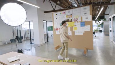 000_001_0121.jpeg