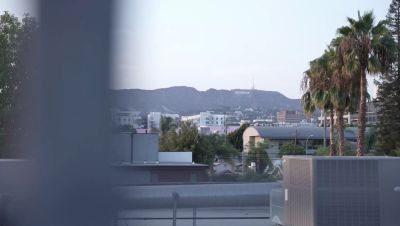 000_001_0138.jpeg