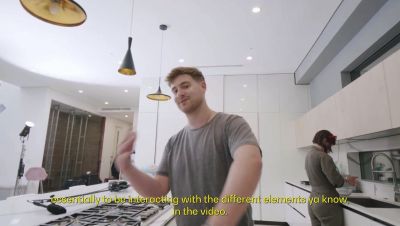 000_001_0170.jpeg