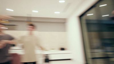 Click to view full size image
==============
000_001_0262.jpeg 000_001_0262.jpeg