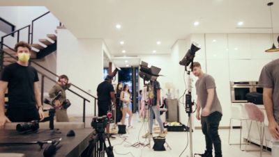 000_001_0270.jpeg