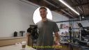 000_001_0002.jpeg