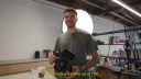000_001_0005.jpeg