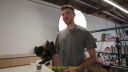 000_001_0007.jpeg