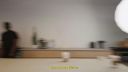 000_001_0008.jpeg