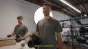 000_001_0017.jpeg