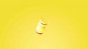 000_001_0019.jpeg
