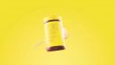 000_001_0021.jpeg