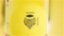 000_001_0029.jpeg