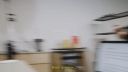 000_001_0057.jpeg