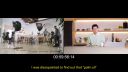 Filename=000_001_0097.jpeg
Filesize=251KiB
Dimensions=1920x1088
Date added=May 15, 2026 000_001_0097.jpeg