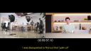Filename=000_001_0099.jpeg
Filesize=279KiB
Dimensions=1920x1088
Date added=May 15, 2026 000_001_0099.jpeg