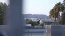 000_001_0136.jpeg