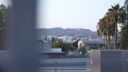 000_001_0138.jpeg