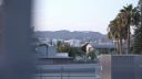000_001_0140.jpeg