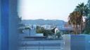 000_001_0141.jpeg