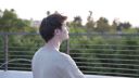 000_001_0142.jpeg