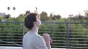 000_001_0143.jpeg