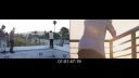 000_001_0146.jpeg