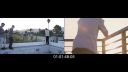 000_001_0147.jpeg