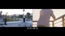 000_001_0148.jpeg