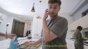 000_001_0159.jpeg