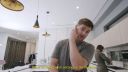 000_001_0161.jpeg