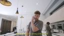 000_001_0162.jpeg