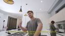 000_001_0170.jpeg
