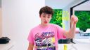 000_001_0176.jpeg