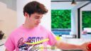 000_001_0178.jpeg