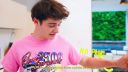 000_001_0179.jpeg