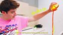 000_001_0181.jpeg